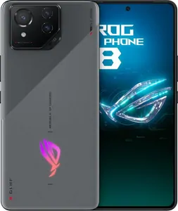 Замена дисплея на телефоне Asus ROG Phone 8 в Нижнем Новгороде